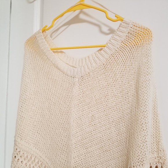 Top - Picture 2 of 4